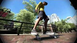 gizzler - goofys concern.mp4