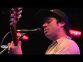 Turbo Fruits - The Way I Want You (101.9 KINK ...