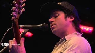 Turbo Fruits - The Way I Want You (101.9 KINK)