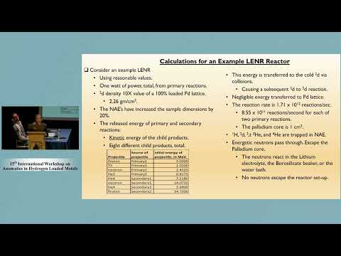 IWHALM15   28 settembre 2022 PM parte 1