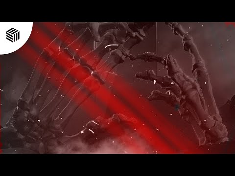 Nic Johnston & Ragunde - Youngblood (ft. Luigi)