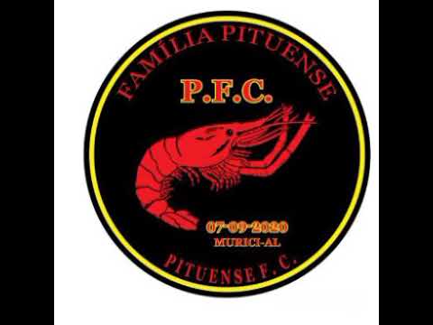 PITUENSE (MC KAUÃZINHO, BRUNO JHEFF, FAT EMICI, PK NO BEAT E SOY CAPULLO) OFICAL