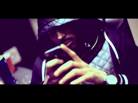 SickMan - Get Money (ShoSplashEnt) | @PacmanTV @BigSickMusic @tvtoxic