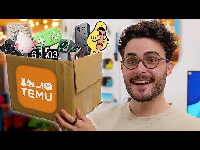 Vídeo relacionado con Soy adicto a comprar gadgets tecnológicos Gadgets de tecnología divertidos Camiseta