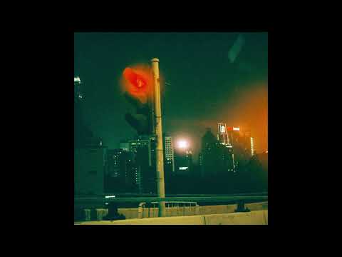 [FREE] PARTYNEXTDOOR x DRAKE x TYuS TYPE BEAT | "MANILA II"