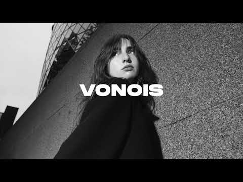 SRA, dasloe - WHY (Tell Me)