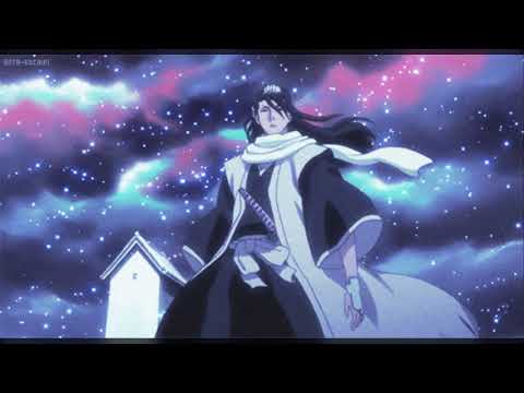 [FREE] "BYAKUYA" - TRAP TYPE BEAT 2021