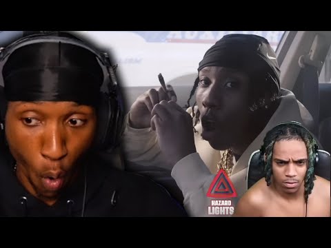 Silky Reacts To C Blu "Exposing" Set Da Trend