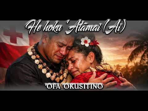 HE HOKU ATAMAI Ai - Ofa Okusitino