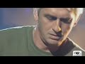Mike Oldfield Live Uncut Estudio VH1 14 6 1999