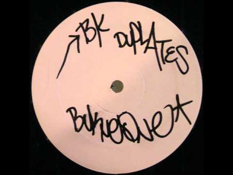 Bukue One - Mastermind Session