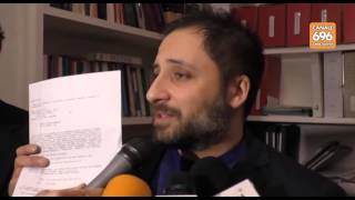 croce-di-cava-basta-strumentalizzazioni