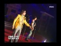 음악중심 - Norazo - Happy song, 노라조 - 해피송, Music ...