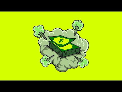 [FREE] Megan Thee Stallion X DaBaby  Type Beat - "MULA"