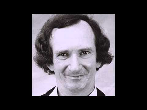 Jan Kaczmarek - Bossa nova na kacu