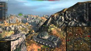 체에에코 클립비우는 영상