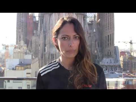 La Laura et convida a la Súper Festa Claror 2015!