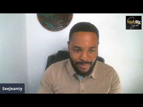 COVID in Haiti (Week 11); Economic Updates; Real Estate Law Change