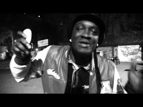 Blackout Ja zaprasza na Reggaeland 2014