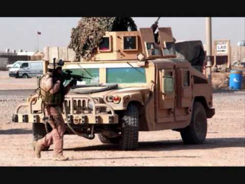 National Guard-Warrior-Kid Rock