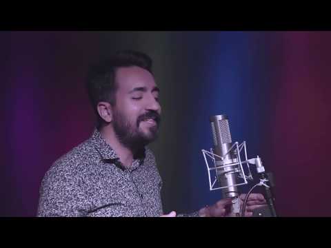 AZAT KARAHAN - QÎZA ÇERKES XATÛNÊ [Official Music Video]