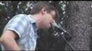 Lauderdale - Back Home