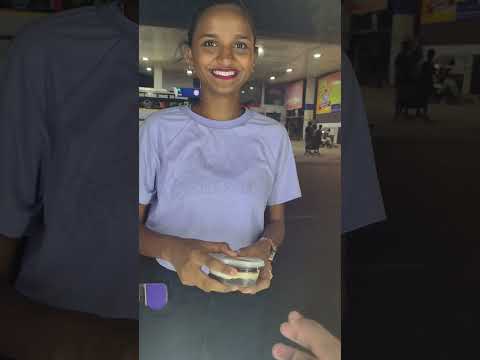 #pondicherry #shorts #cakes #trend #ilakkiya