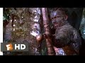 Predator 1987 Predator Vs Dutch Scene 3 5 Movieclips