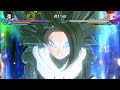 Demon Realm Revolution Parallel Quest Mod Xenoverse 2 Mods In Description