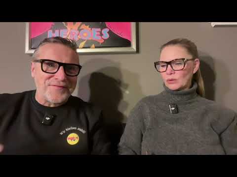 Schönes Wochenende 167