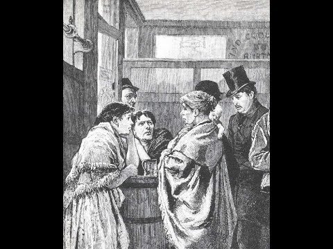 Wilhelm Steinitz vs Lang - Vienna (1860) #8