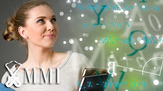 Musica electronica relajante para concentrarse y estudiar con todo el cerebro memorizar rapido