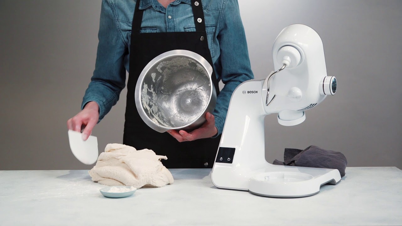 YouTube Video Vorschau