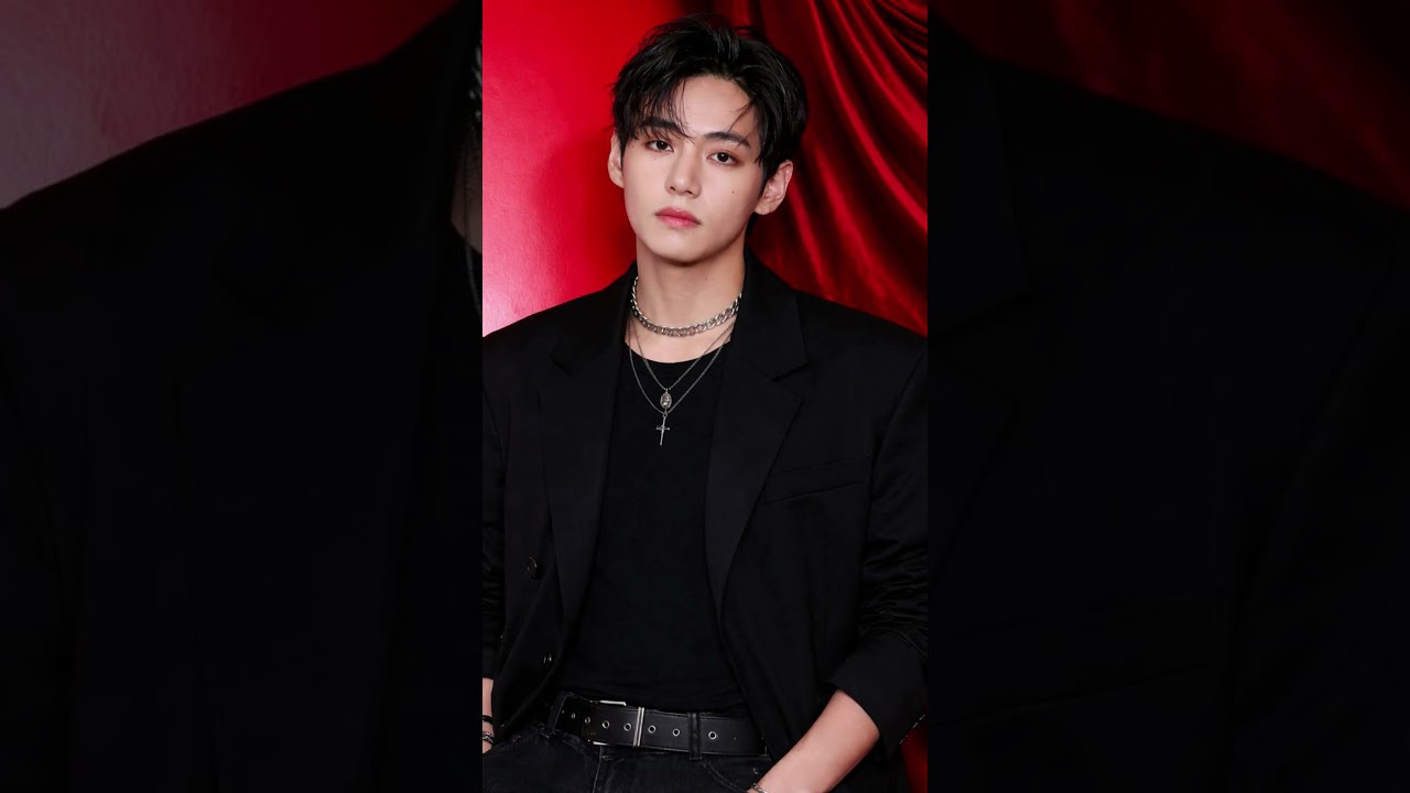 #poetry #aestheic #btsmember #bts #army #kimtaehyung #armyxbts #kpopidol