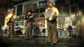 PESADO_DESDE_LA_CANTINA_VOL_1-PERO COMO VOY A ODIARTE-DON CATARINO LEOS