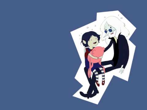 Video thumbnail for Remember You