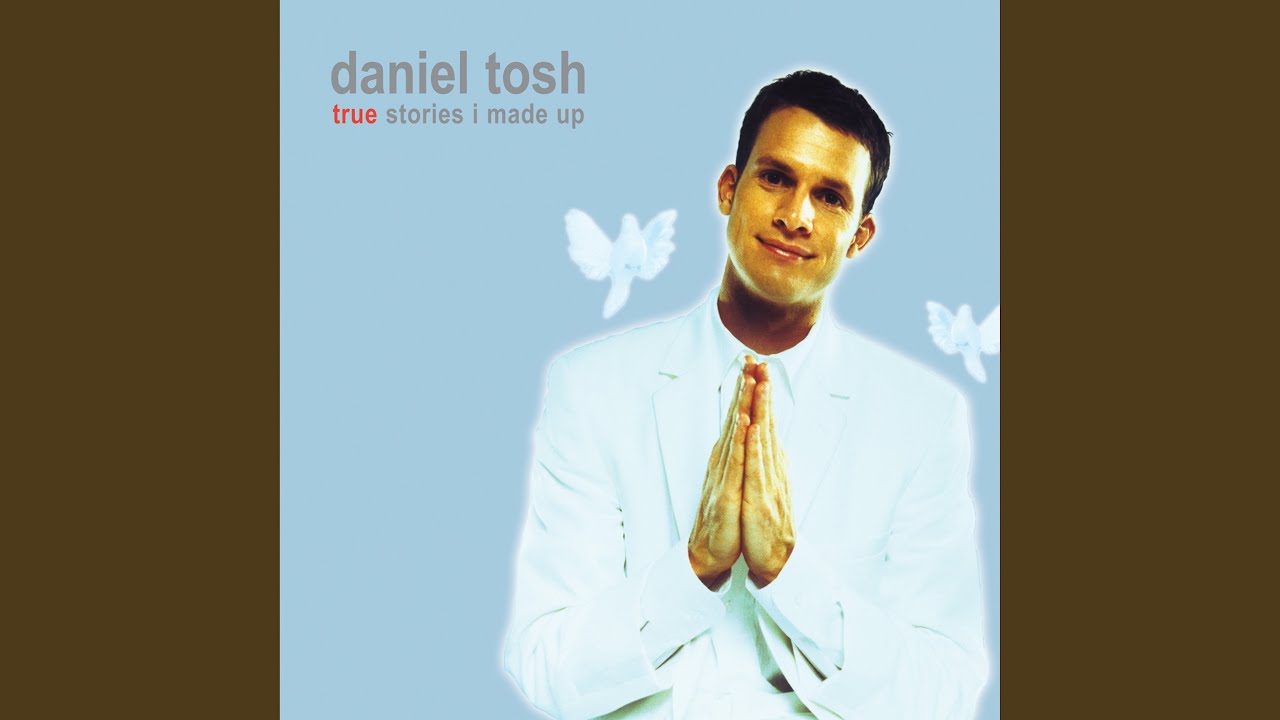 The Coprophagia Diet