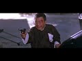 Trailer Zu Miracles 1989 Deutsch