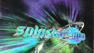 Splashdown - Beguiled