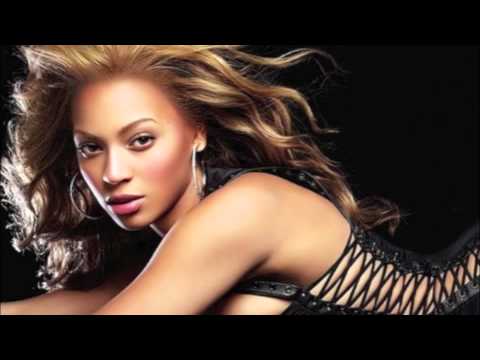 Beyonce Krazy In Luv (Maurice's Nu Soul Remix)
