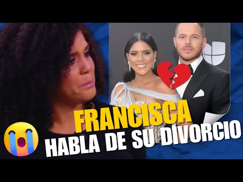 😍Francisca SAYS SAY ...