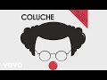 Coluche - Le blouson noir (Audio)