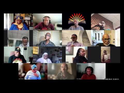 Arabic Verbs, Adjectives, Nouns: The Construction of Fitrah-Arabic Words