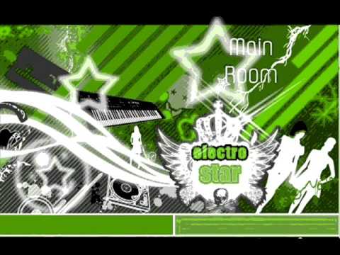 DaFT PunK - Digital Love (Hell Ektrik Remix)(Short Mix)