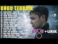 Ungu Band Full Album Terbaik Lagu Pilihan Terbaik Ungu Lagu Pop Indonesia Terbaik Tahun 2000an