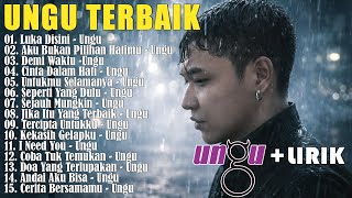 Download lagu Ungu Band Full Album Terbaik - Lagu Pilihan Terbaik Ungu - Lagu Pop Indonesia Terbaik Tahun 2000an mp3