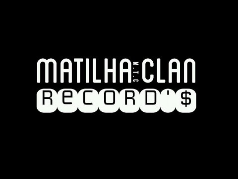 MATILHACLAN ep. 02 - [Cypher] Almas Trancadas - NEGUH/ALVBL/LNS/MOITINHO