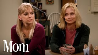 Jill‘s Relapse Is Ruining Christy‘s Life | Mom