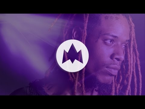 Kid Ink x Fetty Wap x Future Type Beat "Trapped" | Prod. By FlipTunesMusic