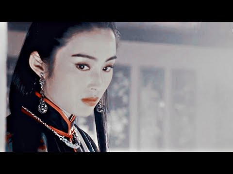 Không tô điểm mộng cho người (Bat zong sik nei dik mung - 不装饰你的梦( - Thái Quốc Quyền